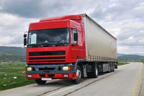 Ankara Tarlabaşı, Ambar