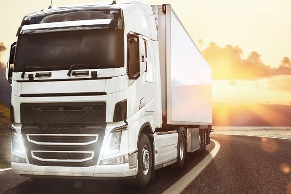 Ankara Tarlabaşı, Ofis Taşımacılığı