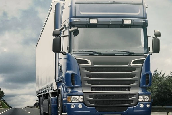 Ankara Tarlabaşı, Nakliyat Ambarları