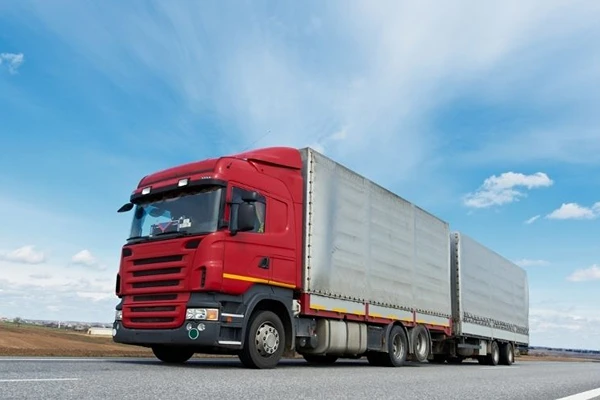 Ankara Tarlabaşı, Şehirlerarası Taşımacılık