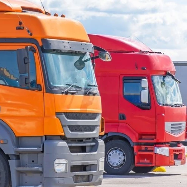 Ankara Tarlabaşı Nakliye Ambarı